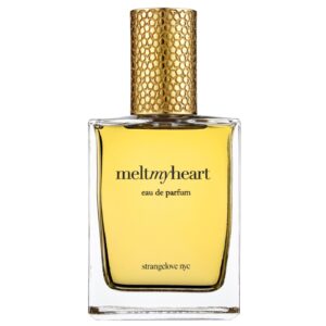 STRANGELOVE NYC MELT MY HEART унисекс flaconium.ru