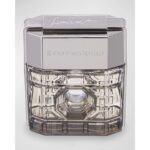 STEFANO RICCI LONDON для мужчин flaconium.ru