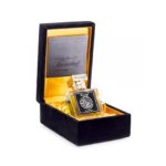 BORTNIKOFF SCHEHERAZADE унисекс flaconium.ru