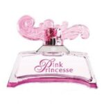 PRINCESSE MARINA DE BOURBON PINK PRINCESSE для женщин flaconium.ru