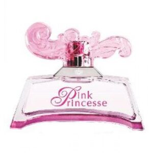PRINCESSE MARINA DE BOURBON PINK PRINCESSE для женщин flaconium.ru