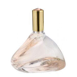 LULU CASTAGNETTE LULU ROSE для женщин flaconium.ru