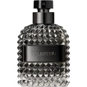 VALENTINO VALENTINO UOMO INTENSE для мужчин flaconium.ru