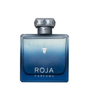 ROJA DOVE ELYSIUM POUR HOMME EAU INTENSE для мужчин flaconium.ru
