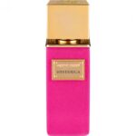 GRITTI HYSTERICA унисекс flaconium.ru