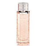 MONTBLANC LEGEND POUR FEMME для женщин flaconium.ru