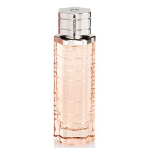MONTBLANC LEGEND POUR FEMME для женщин flaconium.ru
