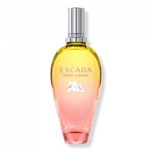 ESCADA BRISA CUBANA для женщин flaconium.ru