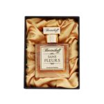 BORTNIKOFF SANS FLEURS унисекс flaconium.ru