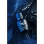 MAURER &AMP; WIRTZ TABAC MAN GRAVITY для мужчин flaconium.ru