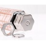 MONTBLANC LEGEND POUR FEMME для женщин flaconium.ru