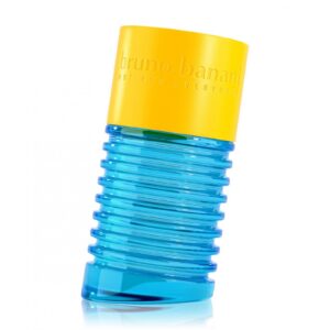 BRUNO BANANI BRUNO BANANI SUMMER MEN для мужчин flaconium.ru