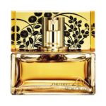 SHISEIDO ZEN SECRET BLOOM для женщин flaconium.ru