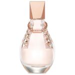 GUESS GUESS DARE для женщин flaconium.ru