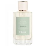 CHLOE SANTALUM унисекс flaconium.ru