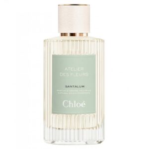 CHLOE SANTALUM унисекс flaconium.ru