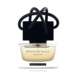 NASO DI RAZA CHER TETU унисекс flaconium.ru