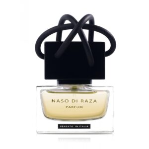 NASO DI RAZA CHER TETU унисекс flaconium.ru