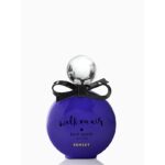 KATE SPADE WALK ON AIR SUNSET для женщин flaconium.ru