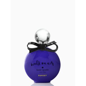 KATE SPADE WALK ON AIR SUNSET для женщин flaconium.ru