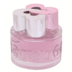 POIRAY PARISIAN ROSE для женщин flaconium.ru