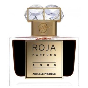 ROJA DOVE AOUD ABSOLUE PRECIEUX унисекс flaconium.ru