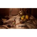 PENHALIGON’S LEGACY OF PETRA унисекс flaconium.ru