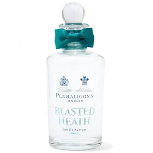 PENHALIGON’S BLASTED HEATH для мужчин flaconium.ru