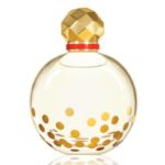 KATE SPADE TWIRL для женщин flaconium.ru