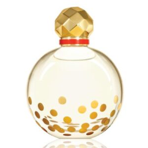 KATE SPADE TWIRL для женщин flaconium.ru