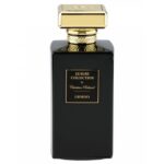 CHRISTIAN RICHARD GIORNO унисекс flaconium.ru