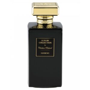 CHRISTIAN RICHARD GIORNO унисекс flaconium.ru