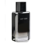 ROCCOBAROCCO MY SIR для мужчин flaconium.ru