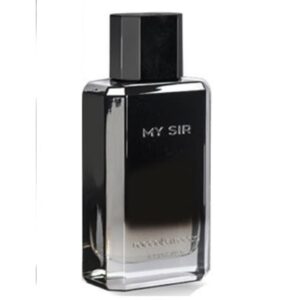 ROCCOBAROCCO MY SIR для мужчин flaconium.ru