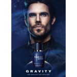 MAURER &AMP; WIRTZ TABAC MAN GRAVITY для мужчин flaconium.ru