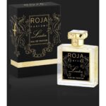 ROJA DOVE LONDON унисекс flaconium.ru