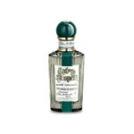 PENHALIGON’S EAU DE AUDACITY унисекс flaconium.ru