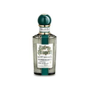 PENHALIGON’S EAU DE AUDACITY унисекс flaconium.ru