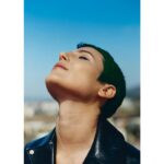 PACO RABANNE DANGEROUS ME унисекс flaconium.ru