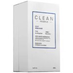 CLEAN ACQUA NEROLI унисекс flaconium.ru