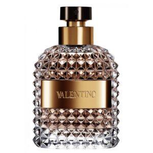 VALENTINO VALENTINO UOMO для мужчин flaconium.ru