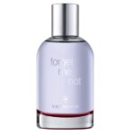 VICTORINOX SWISS ARMY FORGET ME NOT для женщин flaconium.ru