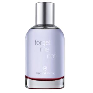 VICTORINOX SWISS ARMY FORGET ME NOT для женщин flaconium.ru
