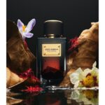 DOLCE & GABBANA VELVET ZAFFERANO унисекс flaconium.ru