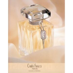 CARLA FRACCI CARLA FRACCI для женщин flaconium.ru