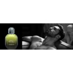 ROCCOBAROCCO LAST KING для мужчин flaconium.ru