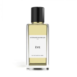 STEPHANIE DE BRUIJN — PARFUM SUR MESURE EVE для женщин flaconium.ru
