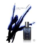 URBAN SCENTS DARK VANILLA унисекс flaconium.ru