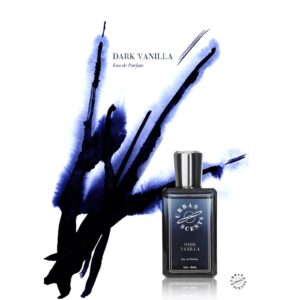 URBAN SCENTS DARK VANILLA унисекс flaconium.ru