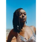 PACO RABANNE FABULOUS ME унисекс flaconium.ru